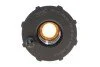 Фільтр масляний Audi A4/A6/A6/Q7/VW Touareg 4.2/5.2FSI 06- UA63 WUNDER FILTER WY 116 (фото 4)