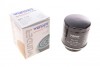 Фільтр масляний VW Golf 1.2/1.4 TSI 07-13/Jetta/Passat 1.4 TSI 07-10 UA63 WUNDER FILTER WY 117 (фото 1)