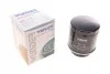 Фільтр масляний VW Golf 1.2/1.4 TSI 07-13/Jetta/Passat 1.4 TSI 07-10 UA63 WUNDER FILTER WY 117 (фото 1)