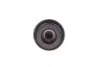 Фільтр масляний VW Golf 1.2/1.4 TSI 07-13/Jetta/Passat 1.4 TSI 07-10 UA63 WUNDER FILTER WY 117 (фото 2)
