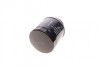 Фільтр масляний VW Golf 1.2/1.4 TSI 07-13/Jetta/Passat 1.4 TSI 07-10 UA63 WUNDER FILTER WY 117 (фото 3)