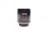 Фільтр масляний VW Golf 1.2/1.4 TSI 07-13/Jetta/Passat 1.4 TSI 07-10 UA63 WUNDER FILTER WY 117 (фото 5)
