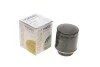 Фільтр масляний VW Caddy III 1.2TSI 10- UA63 WUNDER FILTER WY 127 (фото 1)