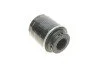 Фільтр масляний VW Caddy III 1.2TSI 10- UA63 WUNDER FILTER WY 127 (фото 2)