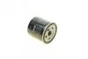 Фільтр масляний VW Caddy IV 1.0-1.6TSI / Golf VI/VII/Seat UA63 WUNDER FILTER WY 128 (фото 2)