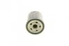 Фільтр масляний VW Caddy IV 1.0-1.6TSI / Golf VI/VII/Seat UA63 WUNDER FILTER WY 128 (фото 3)