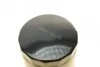 Фільтр масляний VW Caddy IV 1.0-1.6TSI / Golf VI/VII/Seat UA63 WUNDER FILTER WY 128 (фото 5)