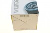Фільтр масляний VW Caddy IV 1.0-1.6TSI / Golf VI/VII/Seat UA63 WUNDER FILTER WY 128 (фото 6)