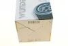 Фільтр масляний VW Caddy IV 1.0-1.6TSI / Golf VI/VII/Seat UA63 WUNDER FILTER WY 128 (фото 6)