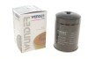 Фильтр масляный Mitsubishi Pajero 2.8TDI/3.2DI-D UA63 WUNDER FILTER WY 1310 (фото 1)
