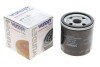 Фільтр масляний Seat Ibiza IV/Skoda Fabia/Rapid 1.4TDI 14- UA63 WUNDER FILTER WY 133 (фото 2)