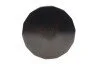 Фільтр масляний Seat Ibiza IV/Skoda Fabia/Rapid 1.4TDI 14- UA63 WUNDER FILTER WY 133 (фото 4)