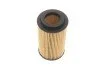 Фільтр масляний BMW 3 (E46)/ 5 (E39) 00-05 UA63 WUNDER FILTER WY 209 (фото 6)
