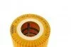 Фільтр масляний MINI Cooper 1.6 i 01-08/Fiat Tipo 1.6 i 15- UA63 WUNDER FILTER WY 217 (фото 4)