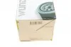 Фільтр масляний MINI Cooper 1.6 i 01-08/Fiat Tipo 1.6 i 15- UA63 WUNDER FILTER WY 217 (фото 7)