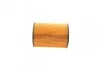 Фільтр масляний BMW (E90/E91) 05- UA63 WUNDER FILTER WY 219 (фото 5)