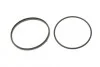 Фільтр масляний BMW 3 (E90/E91/E92/E93)/5 (F10/F11) (F07)/7 (F01/F02/F03/F04)/X5 (E70)/X6 (E71) 08 UA63 WUNDER FILTER WY 225 (фото 6)