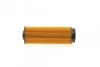 Фільтр масляний BMW 1 (F20/F21)/3 (F30/F80)/5 (G30/F90)/7 (G11/G12) 15- UA63 WUNDER FILTER WY 228 (фото 3)