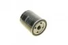 Фільтр масляний Land Rover Freelander 1.8 98-06 UA63 WUNDER FILTER WY 280 (фото 2)