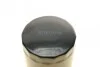 Фільтр масляний Land Rover Freelander 1.8 98-06 UA63 WUNDER FILTER WY 280 (фото 4)