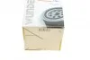 Фільтр масляний Land Rover Freelander 1.8 98-06 UA63 WUNDER FILTER WY 280 (фото 5)