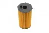 Фільтр масляний Citroen C5/Peugeot 407 2.7HDI 05- UA63 WUNDER FILTER WY 281 (фото 4)