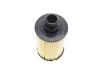 Фільтр масляний Land Rover Range Rover III/IV/Sport 3.0/5.0 4x4 09- (opt-om) WUNDER FILTER WY 282 (фото 5)