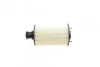 Фільтр масляний Land Rover Range Rover III/IV/Sport 3.0/5.0 4x4 09- (opt-om) WUNDER FILTER WY 282 (фото 6)