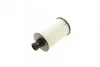 Фільтр масляний Land Rover Range Rover III/IV/Sport 3.0/5.0 4x4 09- (opt-om) WUNDER FILTER WY 282 (фото 7)