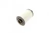 Фільтр масляний Land Rover Range Rover III/IV/Sport 3.0/5.0 4x4 09- (opt-om) WUNDER FILTER WY 282 (фото 8)