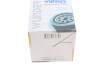Фільтр масляний Citroen C5/Peugeot 407 3.0HDI 09-/Land Rover Discovery/Range Rover Sport 3.0TD 09- UA63 WUNDER FILTER WY 283 (фото 6)