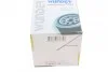 Фільтр масляний Citroen C5/Peugeot 407 3.0HDI 09-/Land Rover Discovery/Range Rover Sport 3.0TD 09- UA63 WUNDER FILTER WY 283 (фото 6)