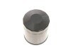 Фільтр масляний Mazda 626 II-V 1.8-2.0/Smart Forfour UA63 WUNDER FILTER WY 304 (фото 4)