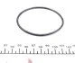 Фильтр масляный Opel Astra G/Vectra B/C 2.2i 00- UA63 WUNDER FILTER WY 308 (фото 2)