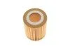 Фільтр масляний Opel Astra H 1.9CDTi 05- UA63 WUNDER FILTER WY 312 (фото 3)