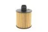 Фильтр масляный Fiat Doblo 1.6/2.0D 10- UA63 WUNDER FILTER WY 315 (фото 5)