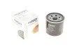 Фильтр масляный Chevrolet Aveo/Daewoo Matiz 03- бензин UA63 WUNDER FILTER WY 350 (фото 1)