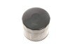 Фільтр масляний Chevrolet Aveo/Daewoo Matiz 03- бензин UA63 WUNDER FILTER WY 350 (фото 4)