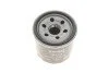 Фильтр масляный Chevrolet Aveo/Daewoo Matiz 03- бензин UA63 WUNDER FILTER WY 350 (фото 5)
