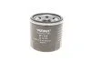 Фильтр масляный Chevrolet Aveo/Daewoo Matiz 03- бензин UA63 WUNDER FILTER WY 350 (фото 6)