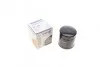 Фільтр масляний Opel Astra K 1.4 15- UA63 WUNDER FILTER WY 358 (фото 1)