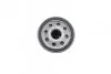 Фільтр масляний Opel Astra K 1.4 15- UA63 WUNDER FILTER WY 358 (фото 3)