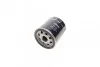 Фільтр масляний Opel Astra K 1.4 15- UA63 WUNDER FILTER WY 358 (фото 6)