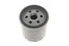 Фільтр масляний Citroen Berlingo/Peugeot Partner/Fiat Scudo 1.8/1.9D/1.4i/1.8i 96-99 UA63 WUNDER FILTER WY 400 (фото 2)