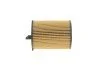 Фільтр масляний Fiat Scudo/Citroen Berlingo 1.6JTD/HDI 07- (opt-om) WUNDER FILTER WY 403 (фото 5)