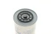 Фільтр масляний Fiat Ducato/Iveco 2.5D/2.8D UA63 WUNDER FILTER WY 404 (фото 3)
