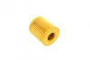 Фільтр масляний Ford Transit/Citroen Jumper 2.2HDI/2.4TDCi 06-/Peugeot 2.0HDI 03- UA63 WUNDER FILTER WY 405M (фото 2)
