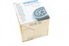Фільтр масляний Ford Transit/Citroen Jumper 2.2HDI/2.4TDCi 06-/Peugeot 2.0HDI 03- UA63 WUNDER FILTER WY 405M (фото 6)