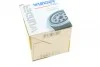 Фільтр масляний Ford Transit/Citroen Jumper 2.2HDI/2.4TDCi 06-/Peugeot 2.0HDI 03- UA63 WUNDER FILTER WY 405M (фото 6)