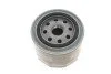 Фильтр масляный Fiat Ducato 2.3JTD 06- UA63 WUNDER FILTER WY 446 (фото 4)